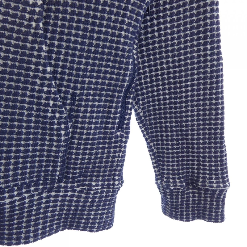 Áo khoác SEA GREEN - Hàng hiệu Authentic 884059