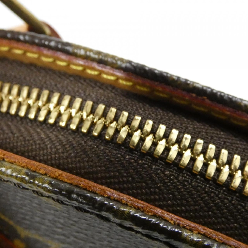 Túi xách Louis Vuitton Monogram Ellipse PM M51127 - Hàng hiệu Chính hãng 764515