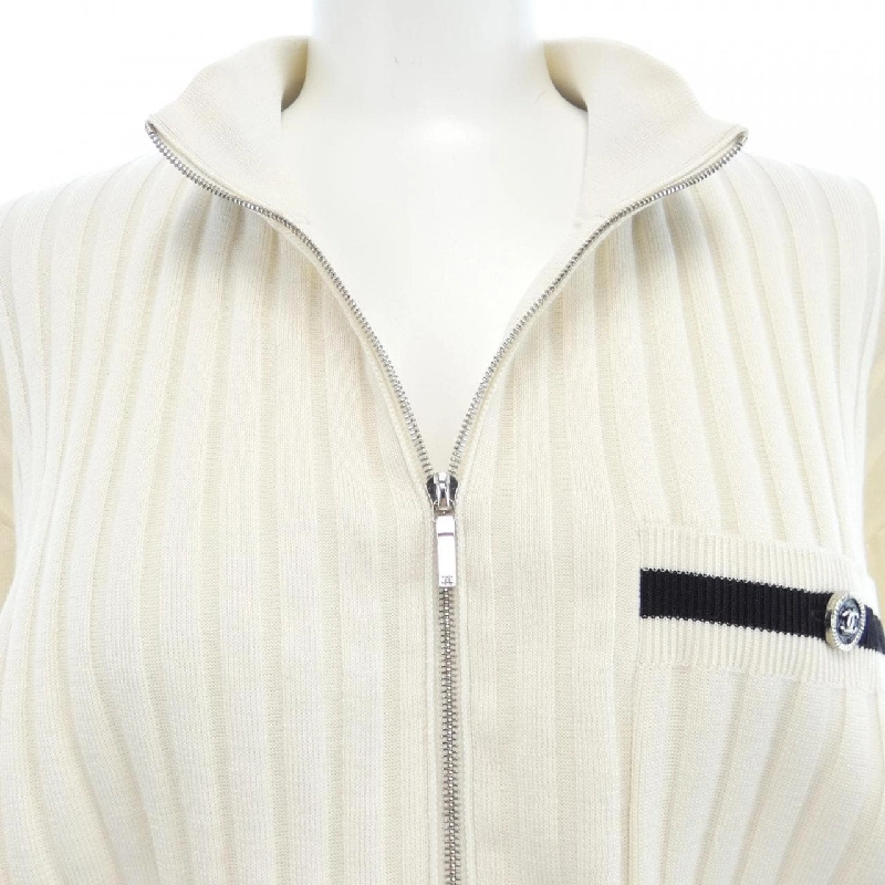 Váy Chanel CHANEL 649346