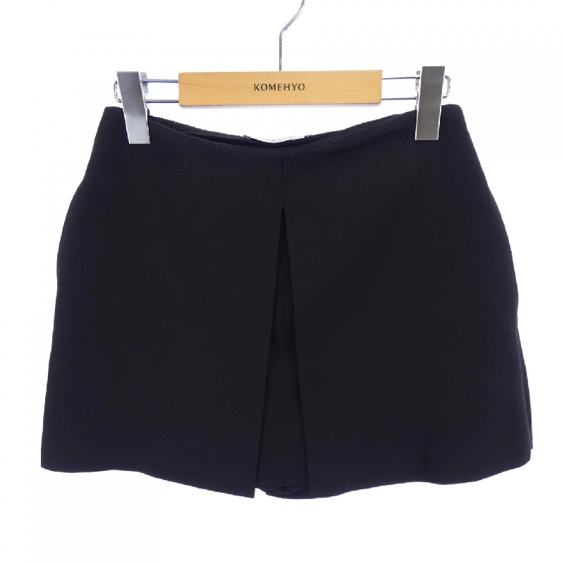 Quần short VALENTINO WB0RA8551CF 646419