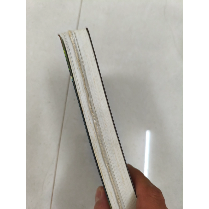 517 loài động vật đẹp nhất thế giới  413032