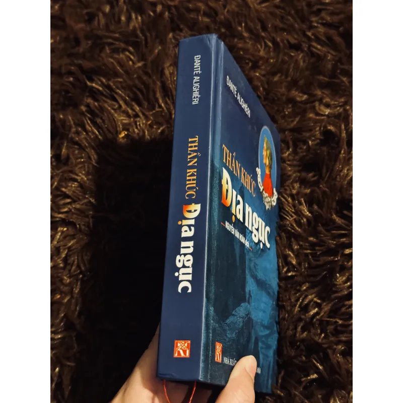 Thần khúc địa ngục 784727