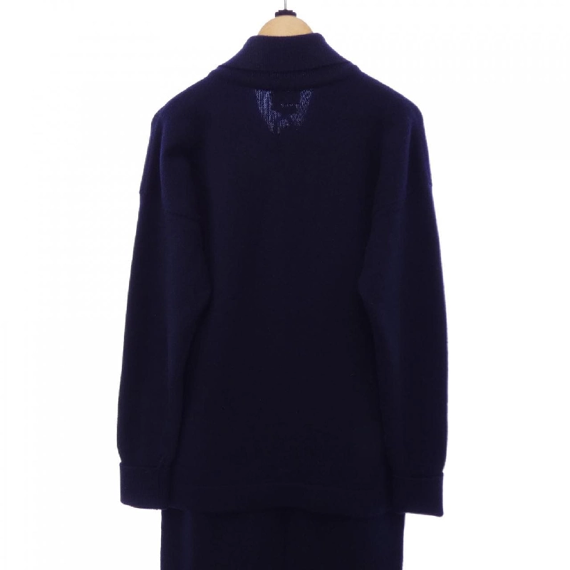 Chanel CHANEL Scotland Set - Hàng hiệu Authentic 827322