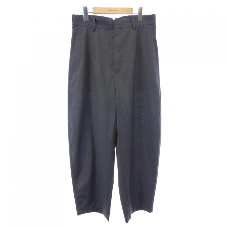 Quần LOEFF - Hàng hiệu Authentic 809013