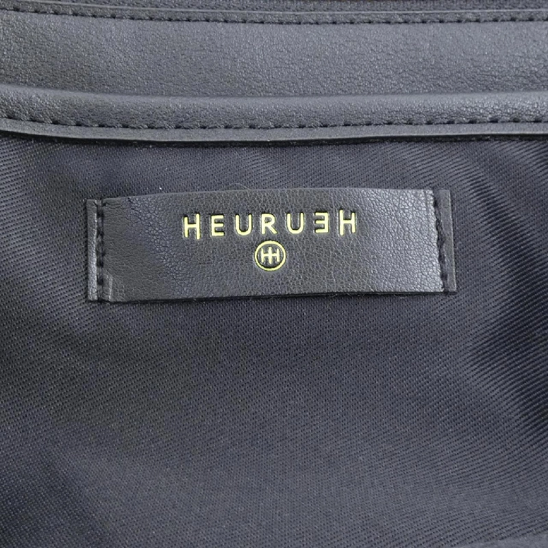 Túi HEURUEH - Hàng hiệu Authentic 832562