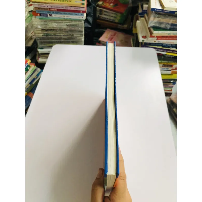 CƠ THỂ NỮ GIỚI 780459