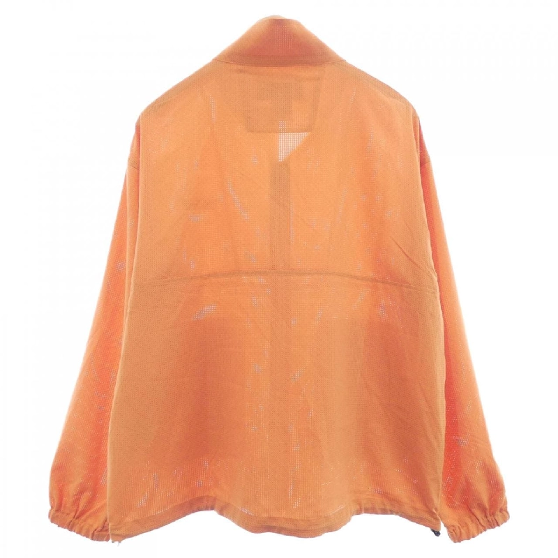 Áo khoác COLUMBIA - Hàng hiệu Authentic 883756