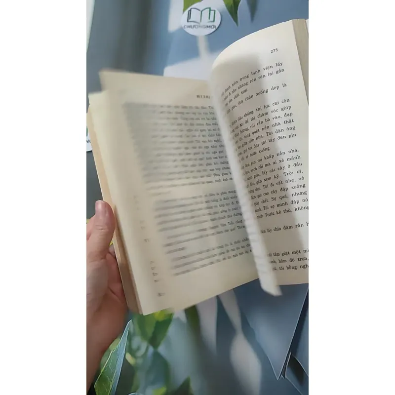 Bùi Thị Mè - Kể Chuyện Đời Mình - Bùi Thị Mè 928530