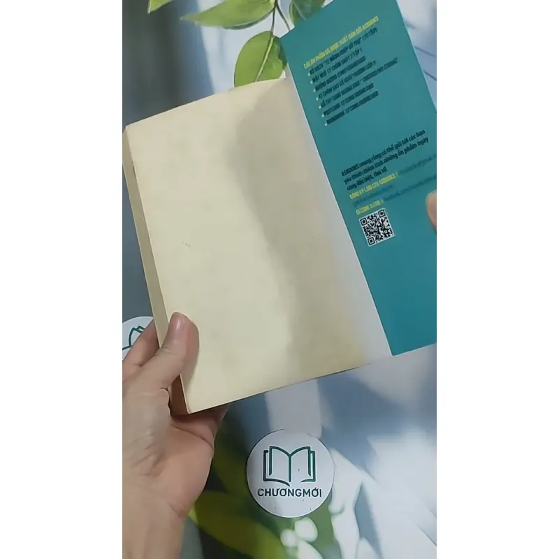 Những ngôi sao nói gì cho bạn - Gary Goldschneider 695007