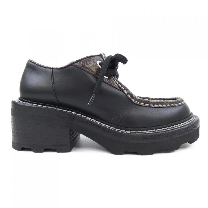 Giày LOUIS VUITTON 660369