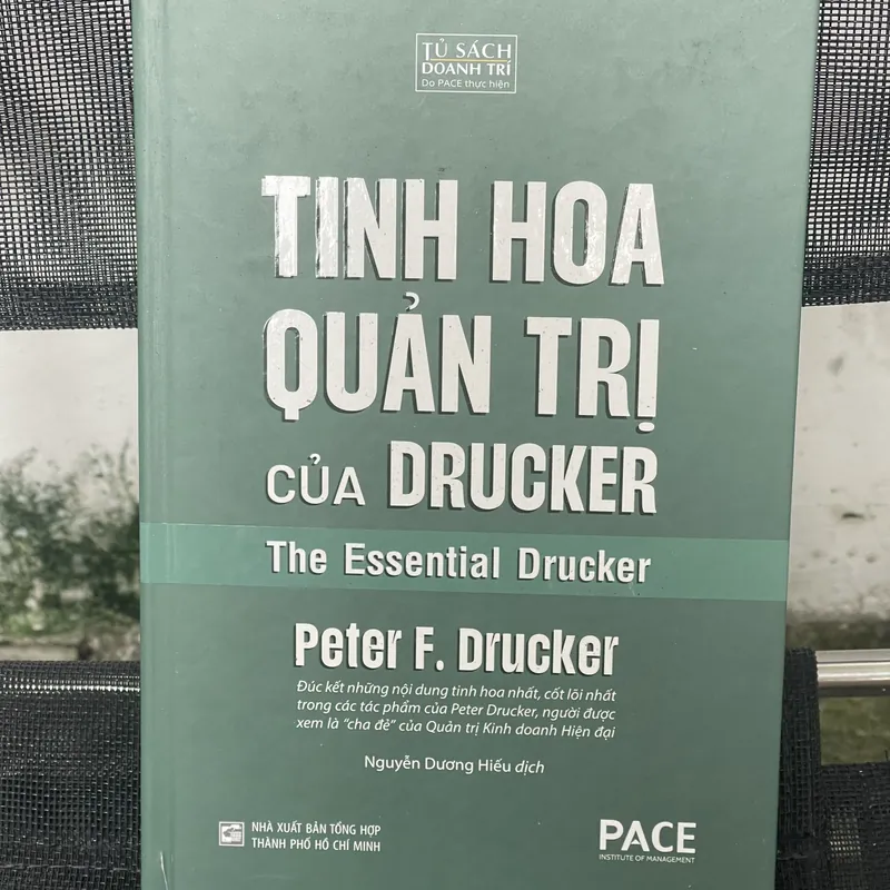 Tinh hoa quản trị … 589541