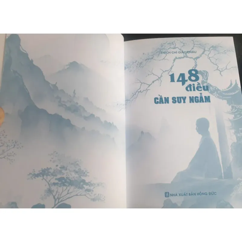 148 Điều Cần Suy Ngẫm 733716