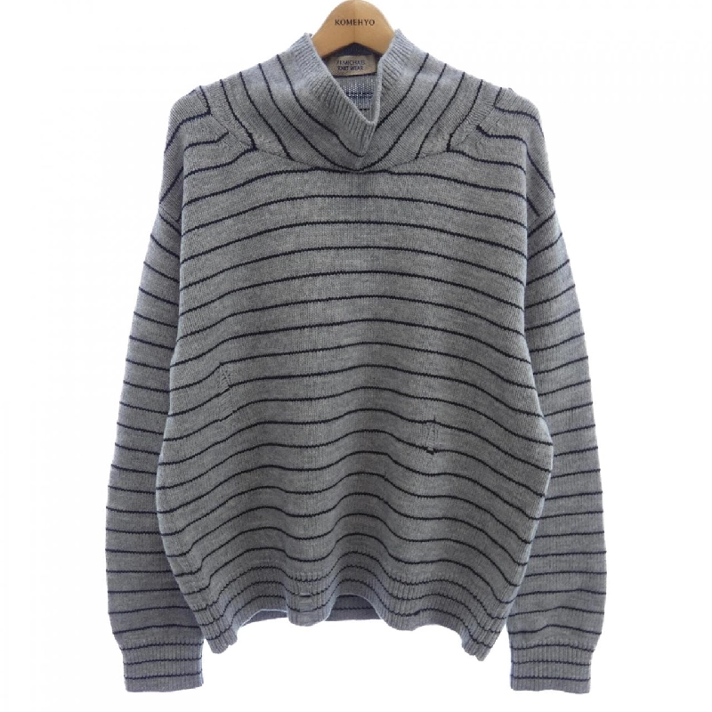 MICHAEL 71 MICHAEL Áo len - Hàng hiệu Chính hãng 898361