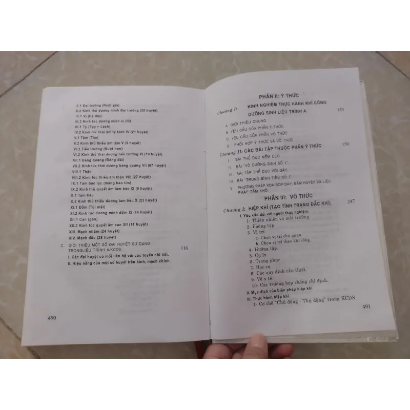 Sách: Hội nhập con người thật -  Tác giả: Bùi Long Thành 711635