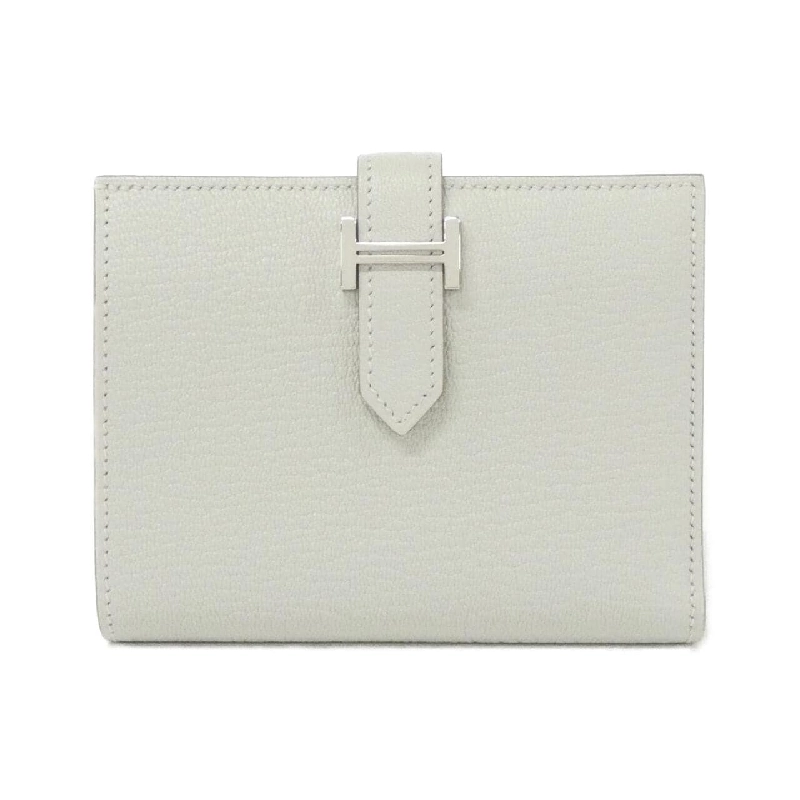 Ví Hermès Béane Compact 039789CK 623387