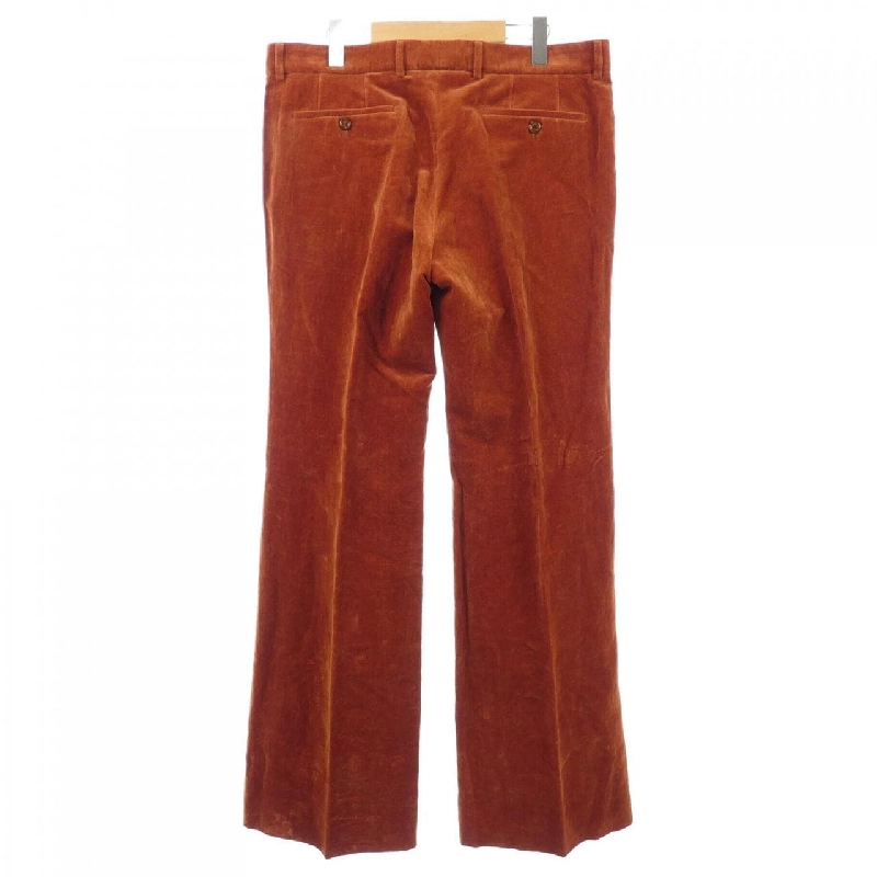 Gucci GUCCI 659654 Z328H Quần - Hàng hiệu Chính hãng 889366