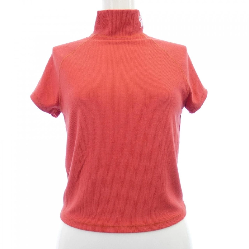 Áo phông CHROME HEARTS 634922