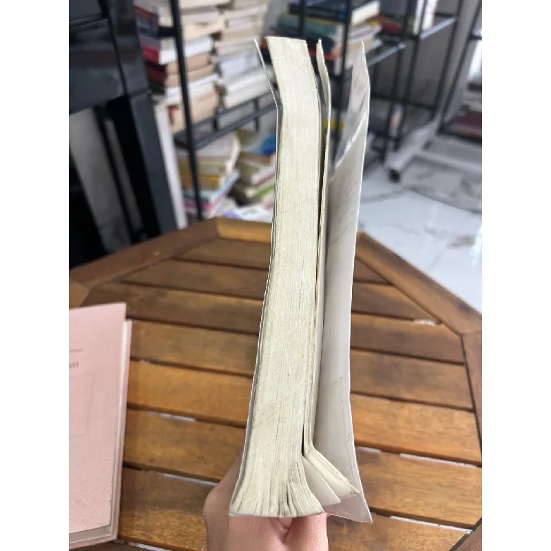 Độc cô cửu kiếm – Bùi Xuân Đạt 594098