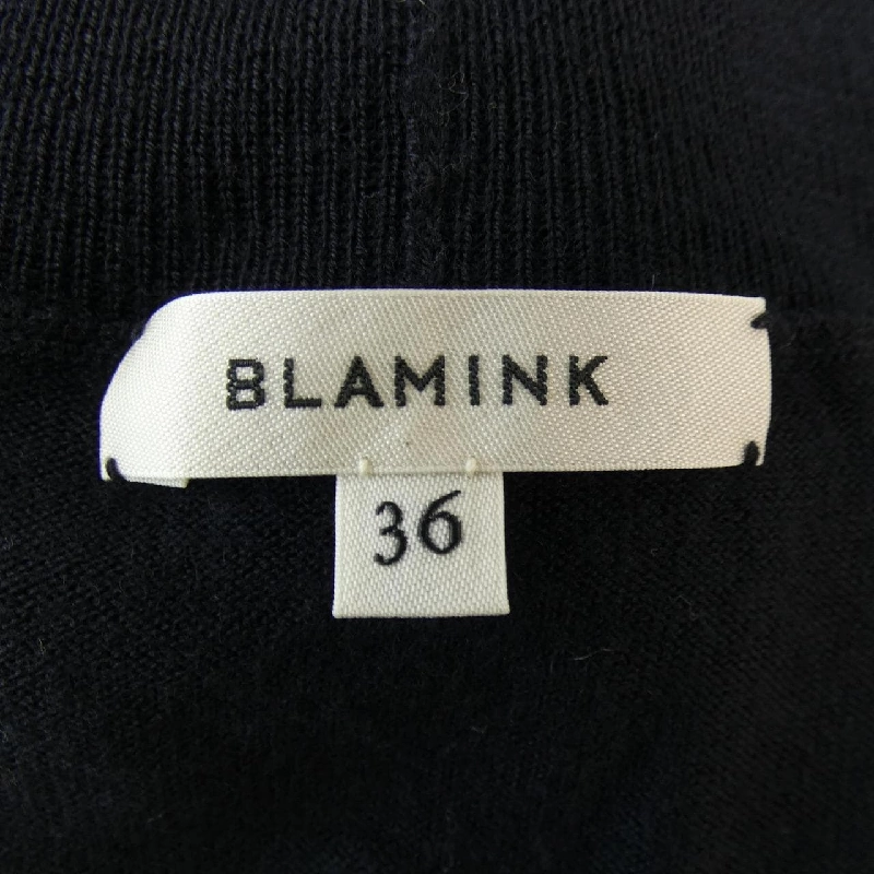 【Mã giảm giá】Đầm BLAMINK 647804