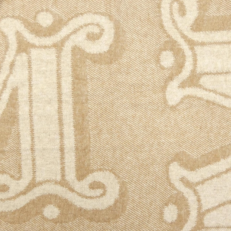 Chăn Max Mara 664888