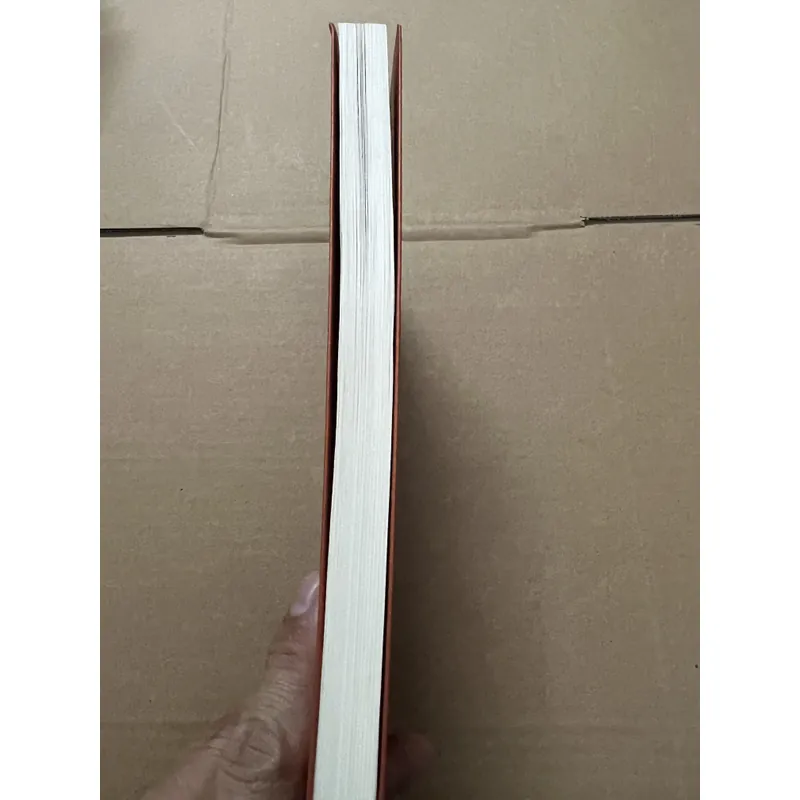 Cây Cam Ngọt Của Tôi 737393