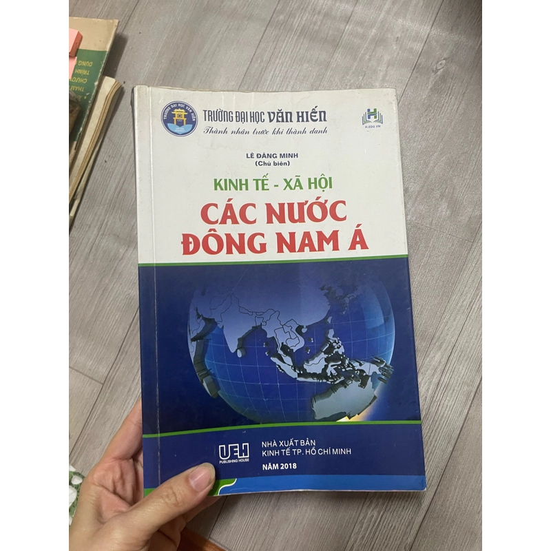 Các nước đông Nam Á  377388