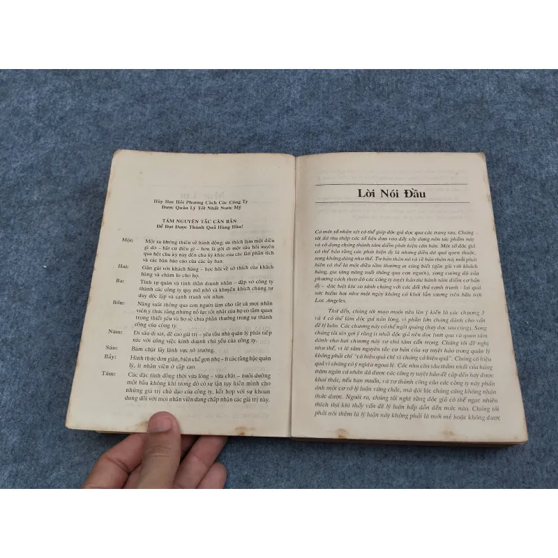 ĐI TÌM SỰ TUYỆT HẢO 957330