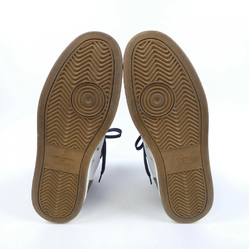 Giày thể thao LOUIS VUITTON - Hàng hiệu Authentic 907345