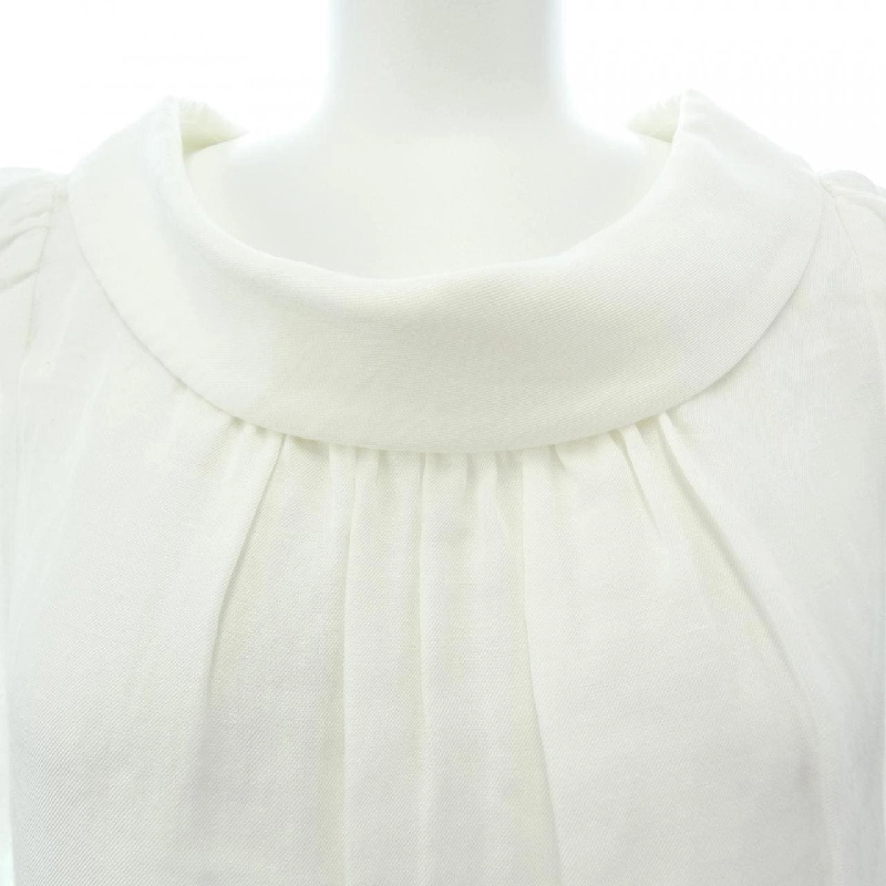 TO BE CHIC - Áo thun nữ - Hàng hiệu Authentic 627355