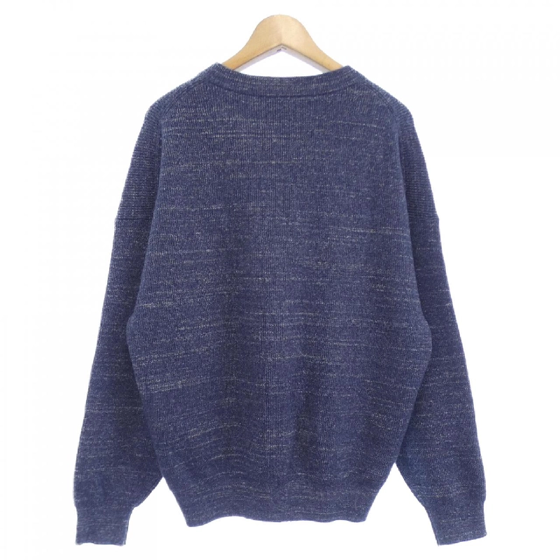 Áo len ASTRAET 646435