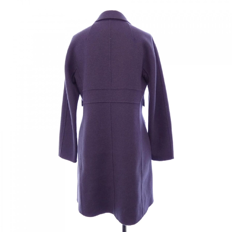 Áo khoác 'S Max Mara 628301