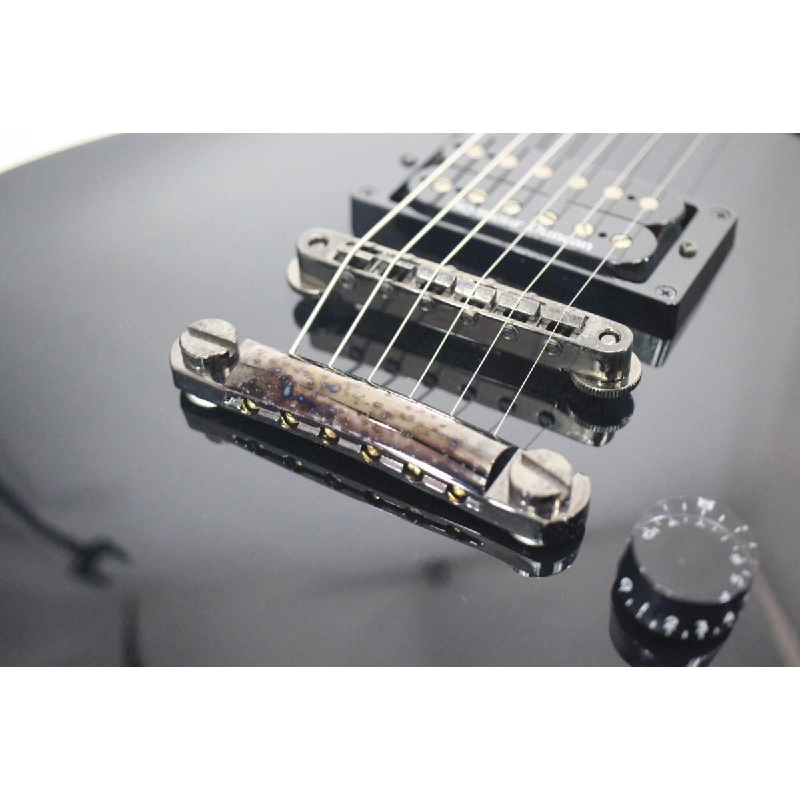 ＥＤＷＡＲＤＳ Ｅ－ＳＲ－ＫＥＮＮＹ ＫＩＮＧ - Hàng hiệu Authentic 878385