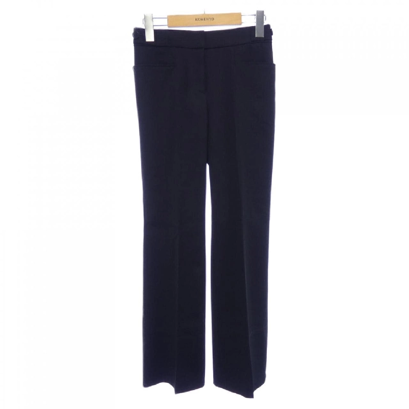 STELLA MCCARTNEY 601671 SPA03 Quần - Hàng hiệu Chính hãng 817947