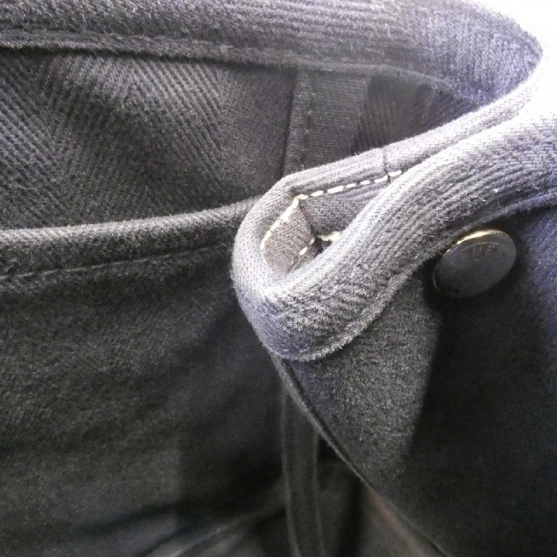 Túi xách Hermès Valparaiso PM 200220M - Hàng hiệu Chính hãng 771066