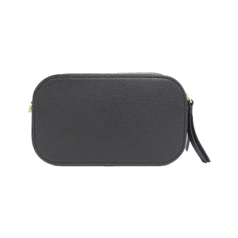 Tory Burch Mini Crossbody Bag 171956 - Túi đeo chéo hàng hiệu Authentic 768970