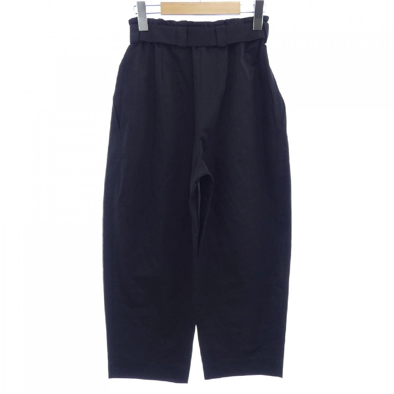 【Mã giảm giá】Quần MANTU 654613