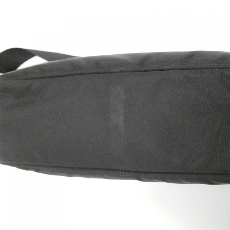 Túi đeo vai Prada 1BC167 611667