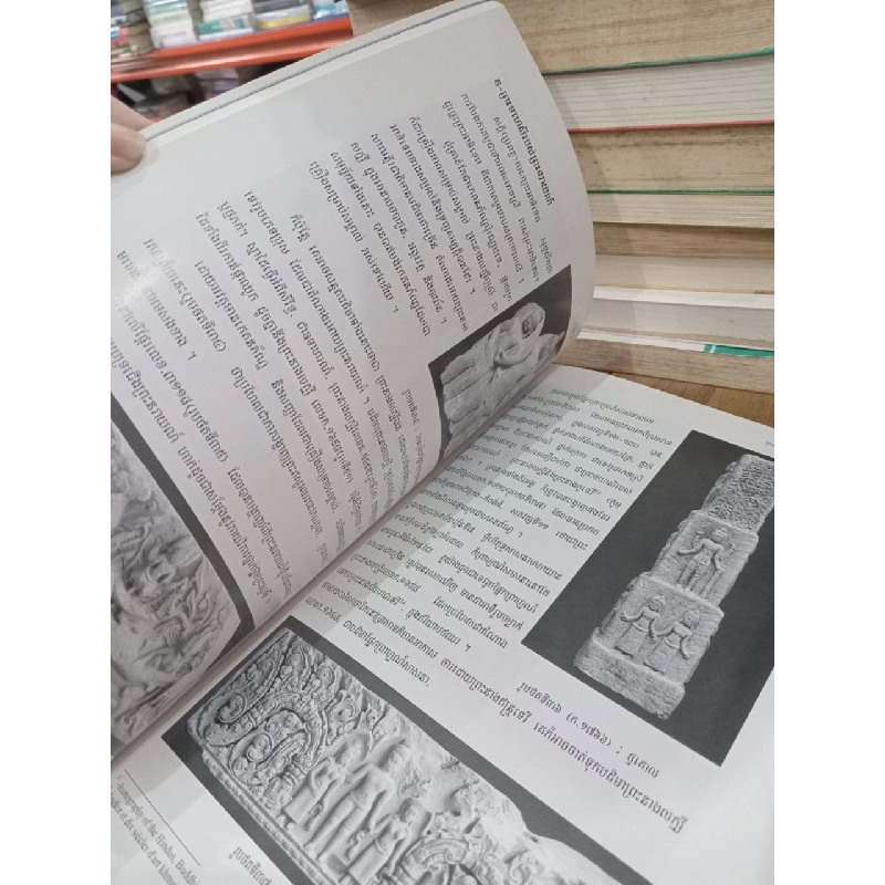 Sách tiếng Thái 6 758773