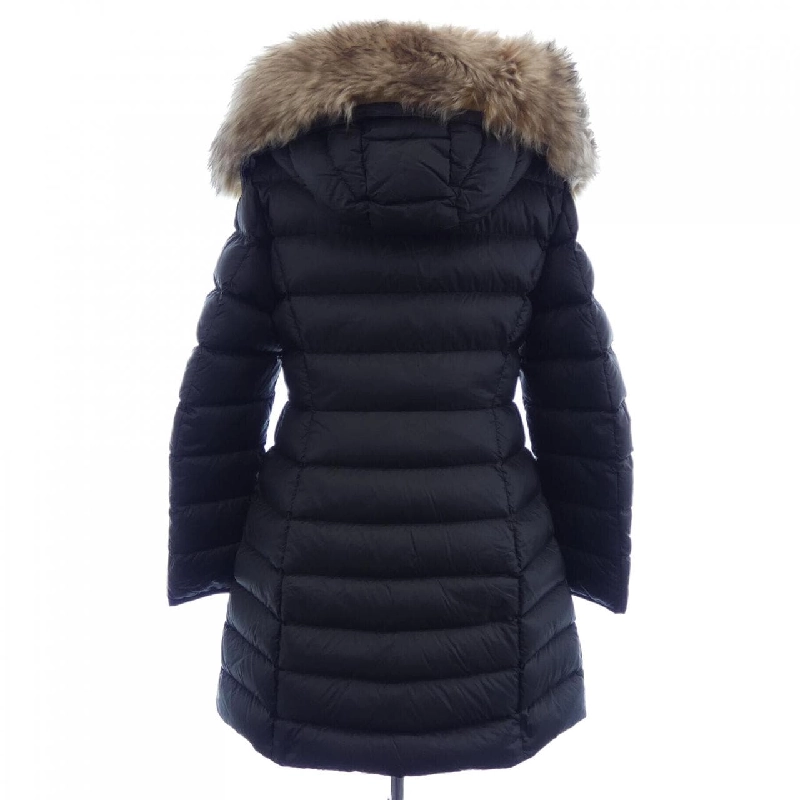 MONCLER HIRMAFUR Áo khoác lông vũ - Hàng hiệu Chính hãng 816190