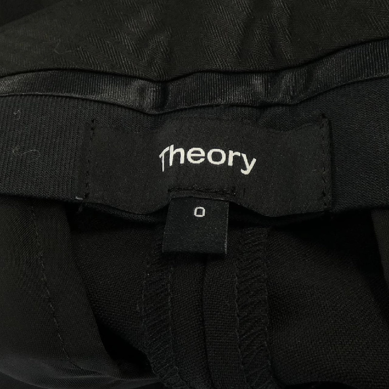 Quần theory 648792