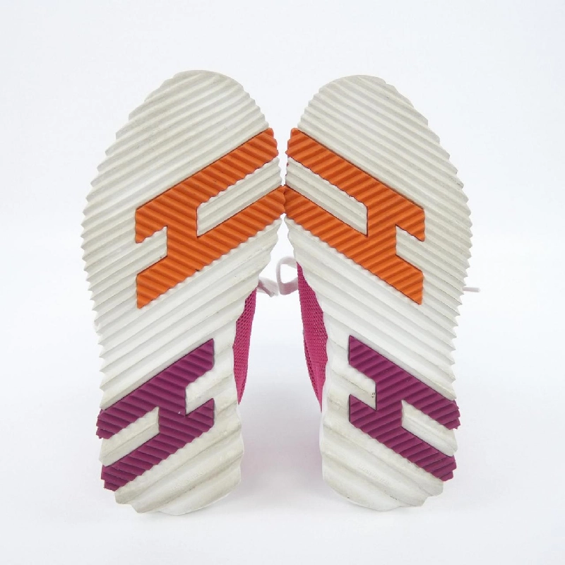 Giày thể thao HERMES 660240