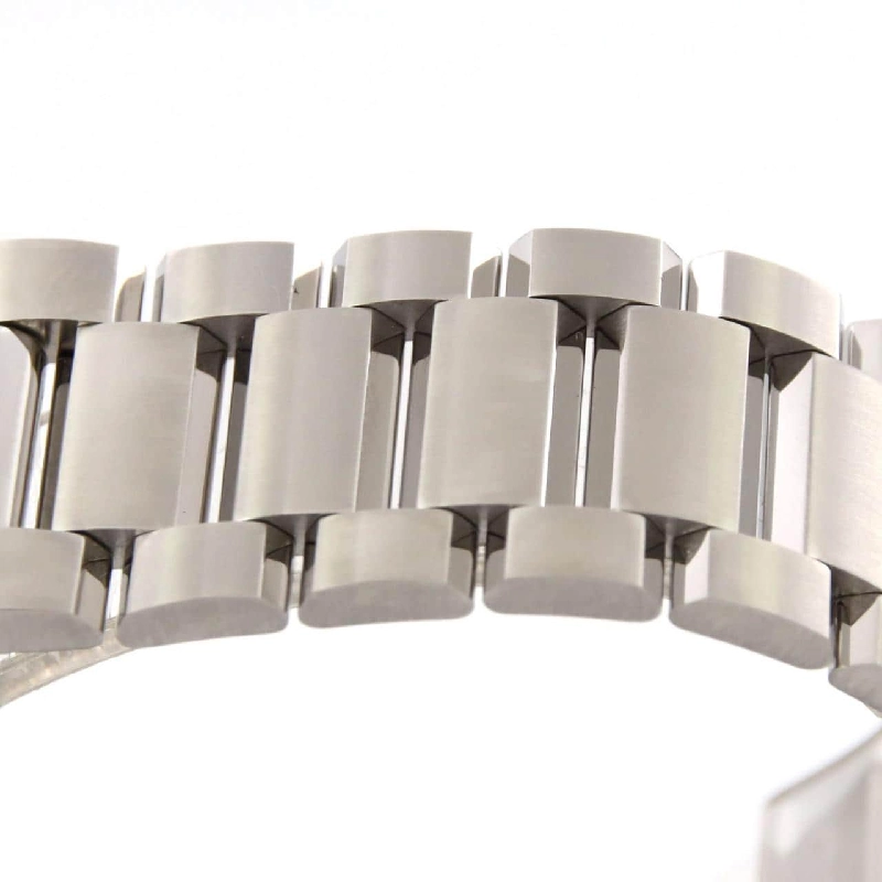 Mühle 29er Big M1-25-31-MB SS tự động - Hàng hiệu Authentic 889637