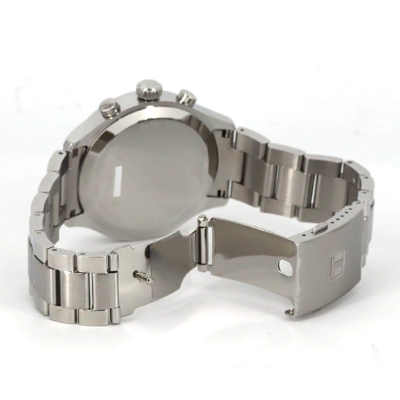 Tissot Chrono XL Classic T116.617.11.057.01 SS Quartz - Hàng hiệu Chính hãng 883024