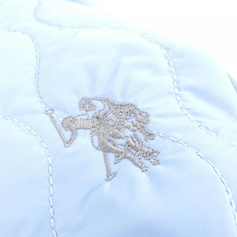 【Sản phẩm mới】Túi đeo vai USPA2682 610798