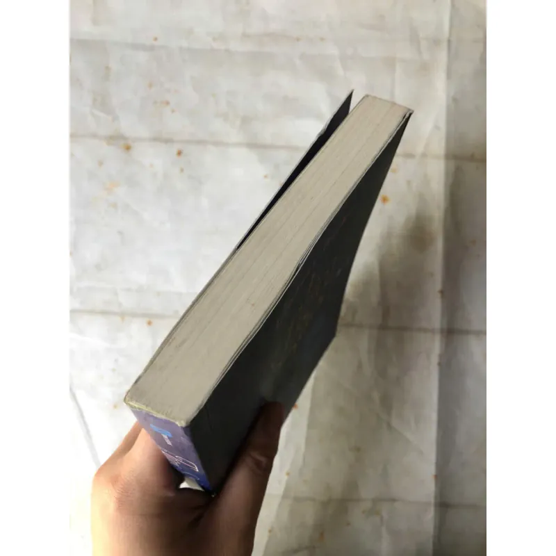 Kẻ Trộm Sao - Lindsey Becker 848826