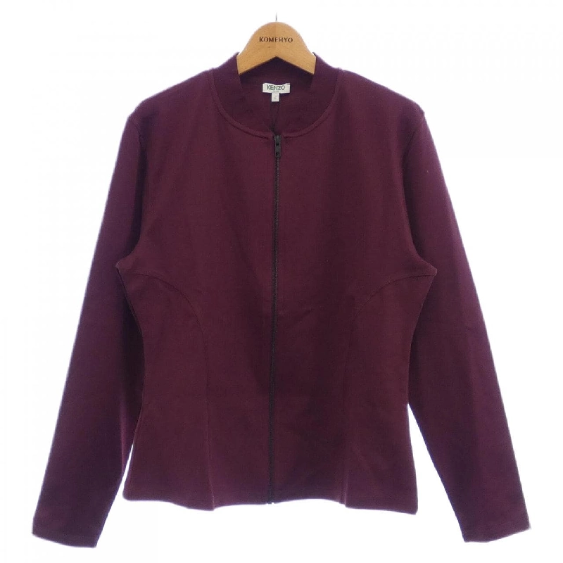 Áo khoác KENZO 628076