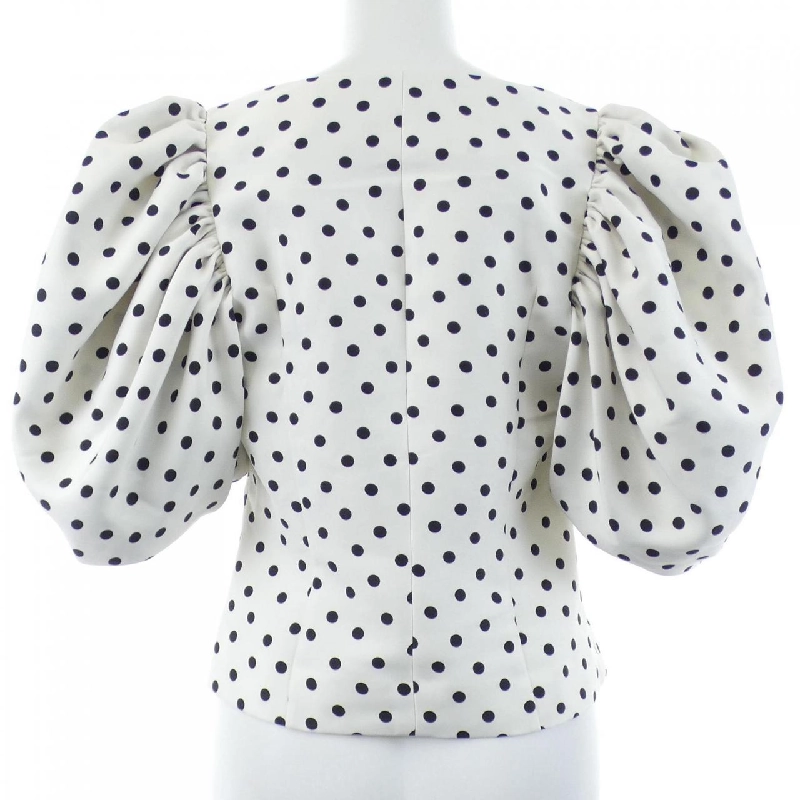 Cygne Top - Hàng hiệu Authentic 813211