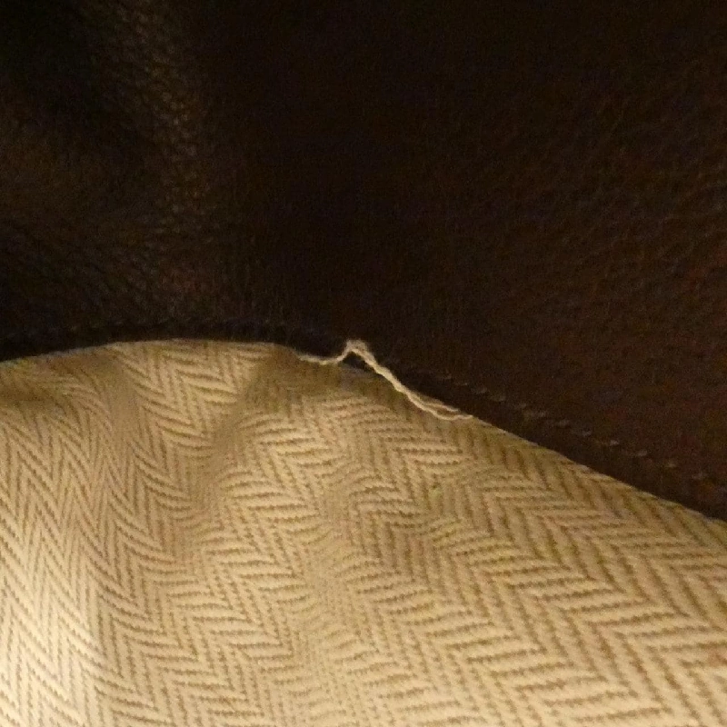 Túi xách vai Hermès Ébdo Reporter 065014CK - Hàng hiệu Authentic 769273