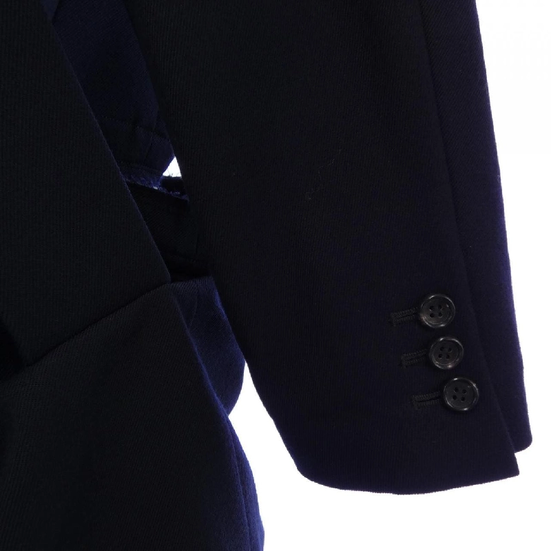 COMME des GARCONS GR-J063 Áo khoác 633759