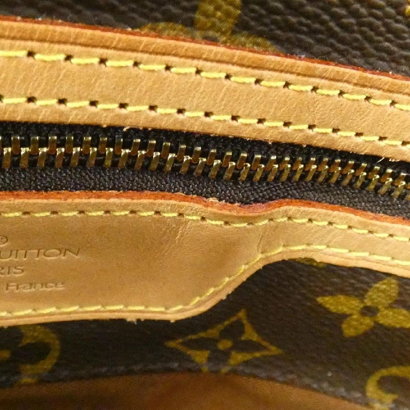 Túi xách mua sắm Monogram Louis Vuitton M51108 - Hàng hiệu Chính hãng 771811